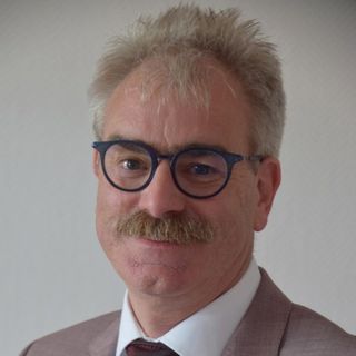 Andreas Klemt